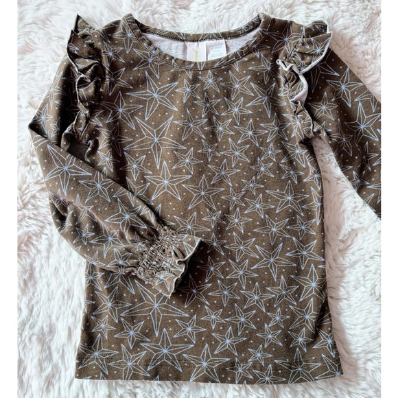 EUC LOT - Cat & Jack H&M Matilda Jane Paint By Numbers Little Me - 2T Lot - Picture 7 of 16